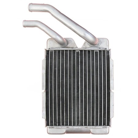 Apdi 64-66-10-30 Series/Suburban Heater Core, 9010088 9010088